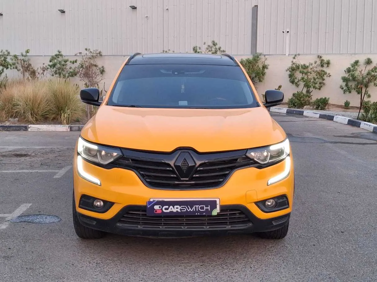 Car image 2