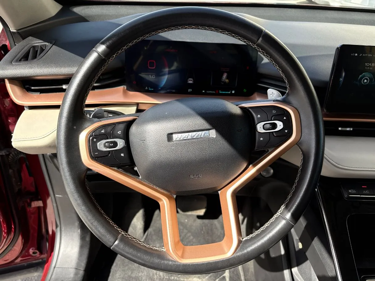 Car image 21