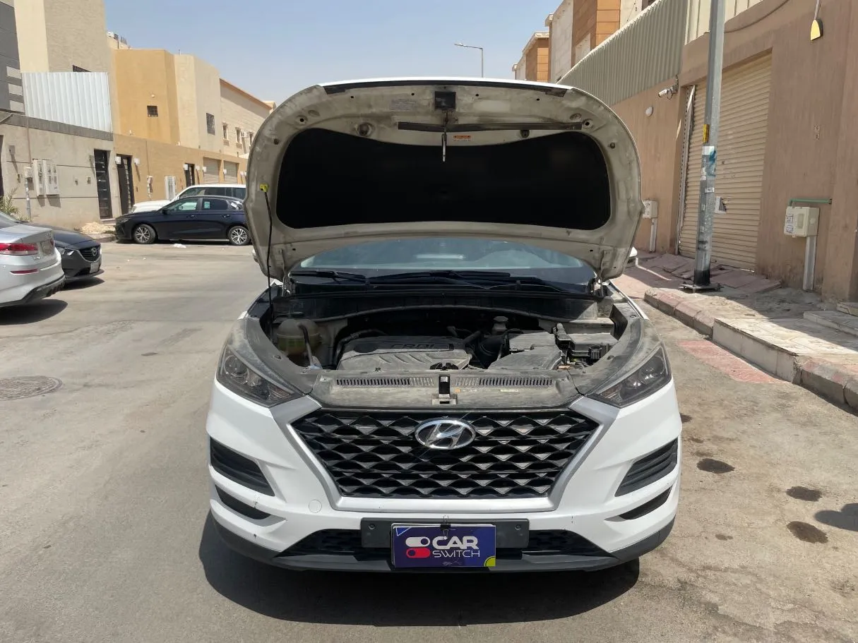 Car image 22