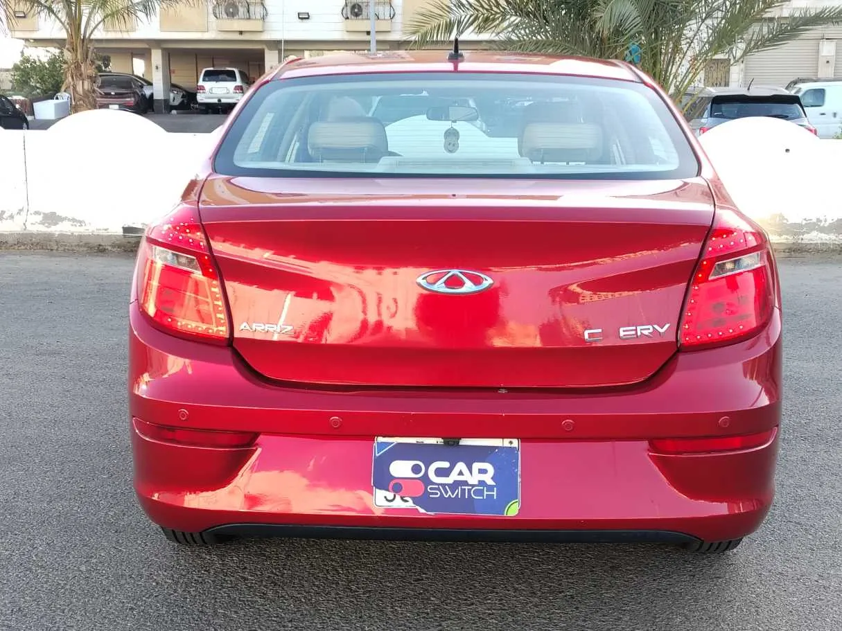 Car image 6