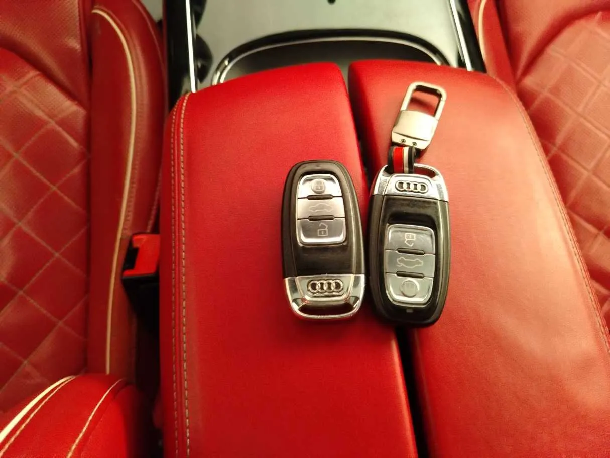 Car image 39
