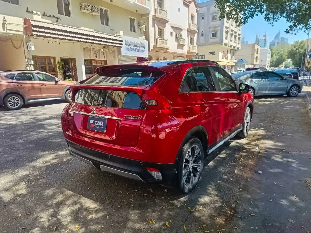 Car image 5