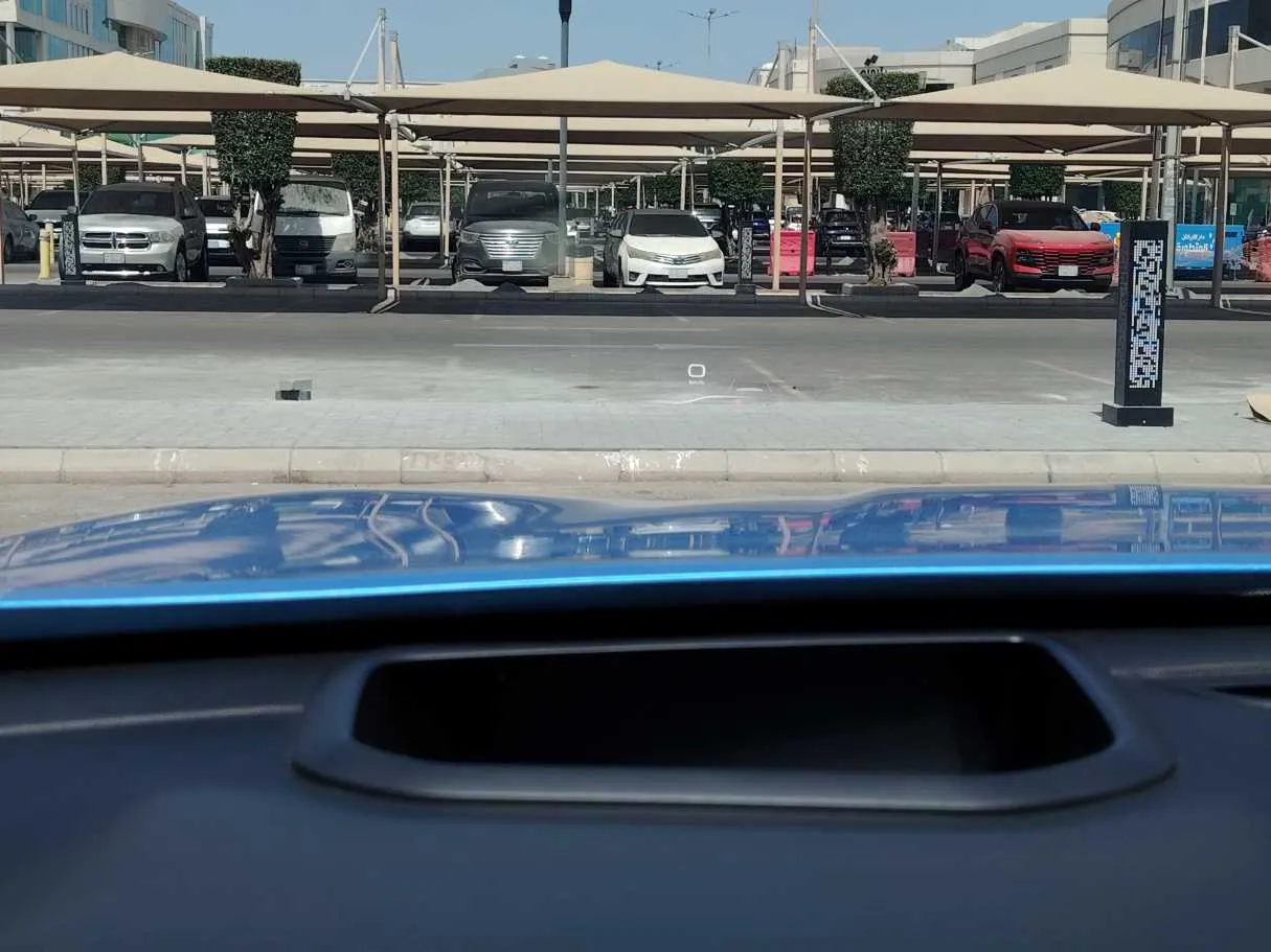 Car image 31