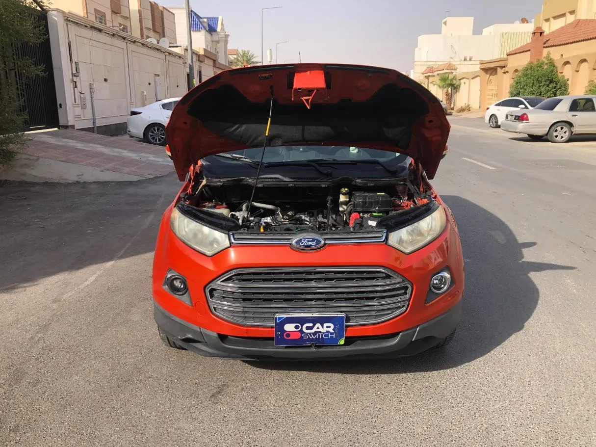 Car image 22