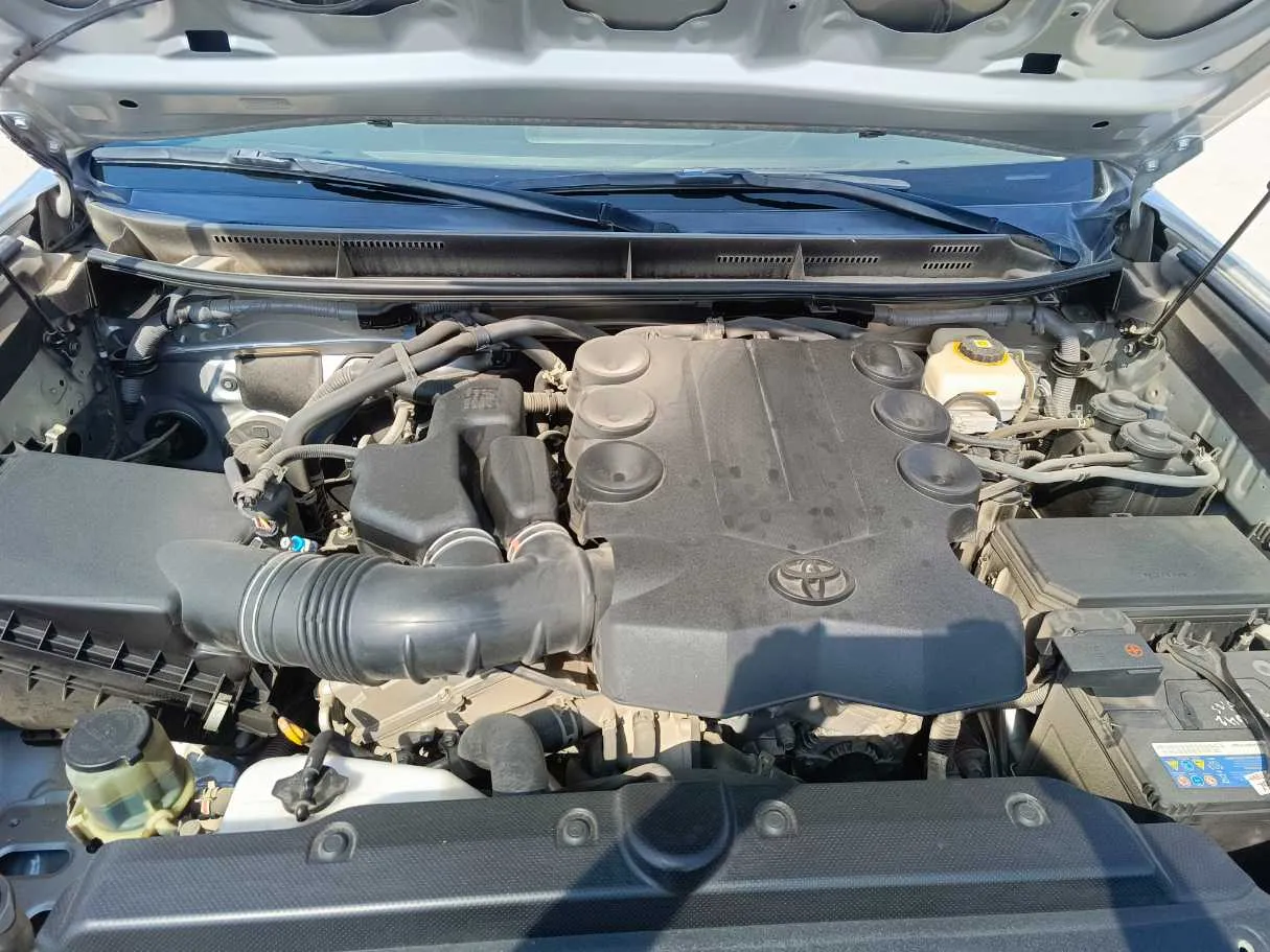 Car image 36