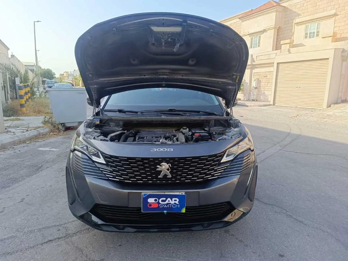 Car image 33