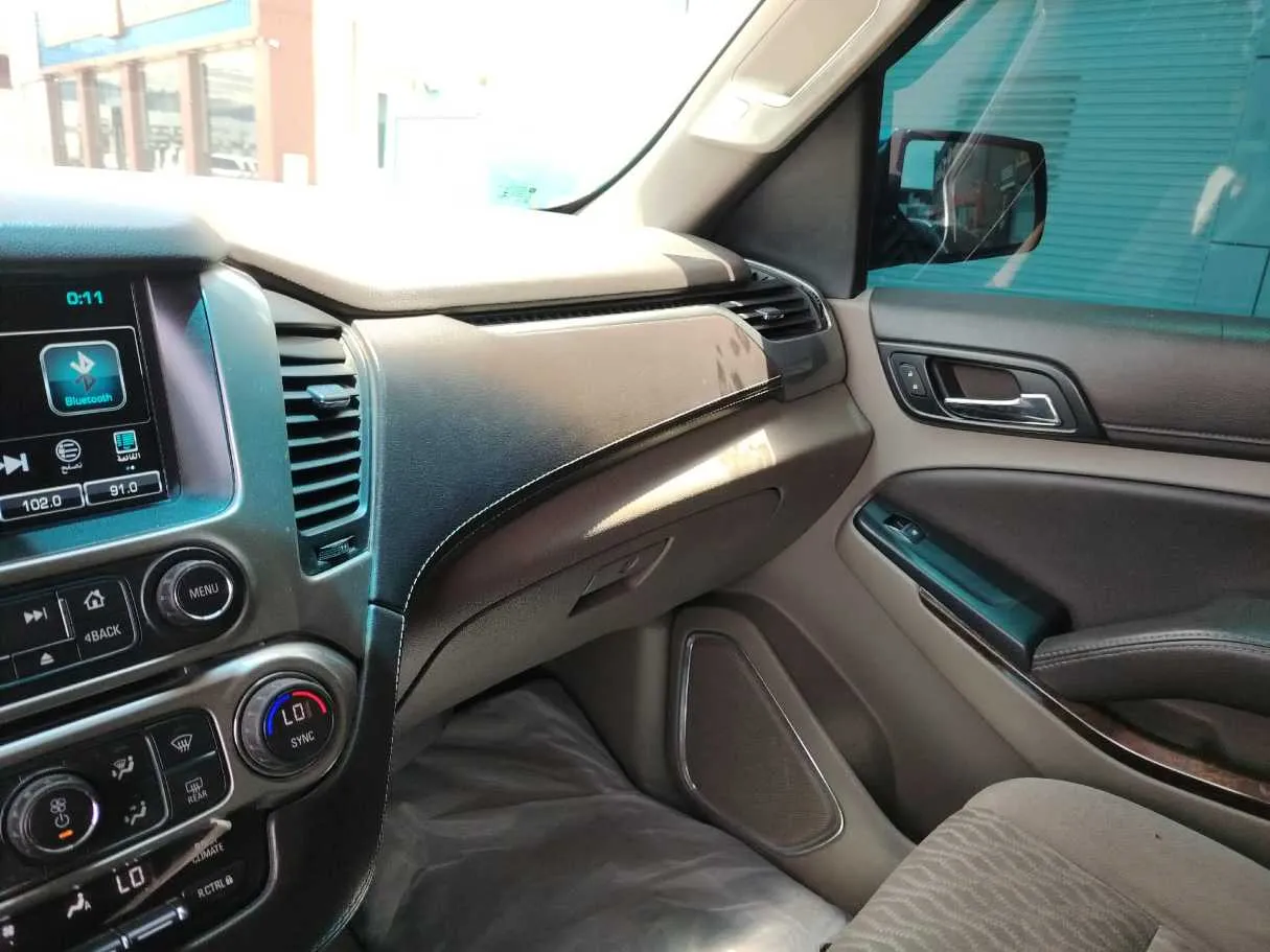 Car image 41