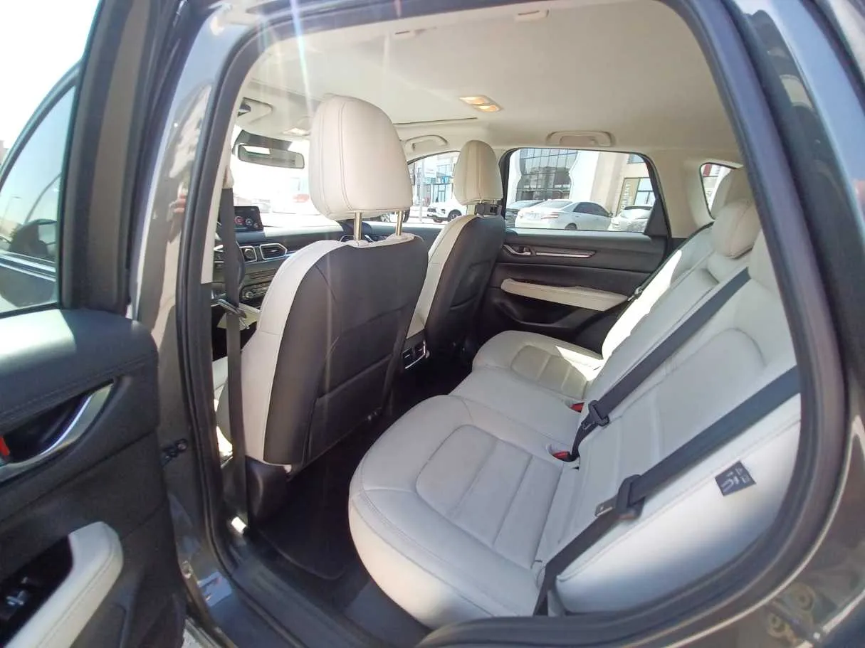 Car image 12