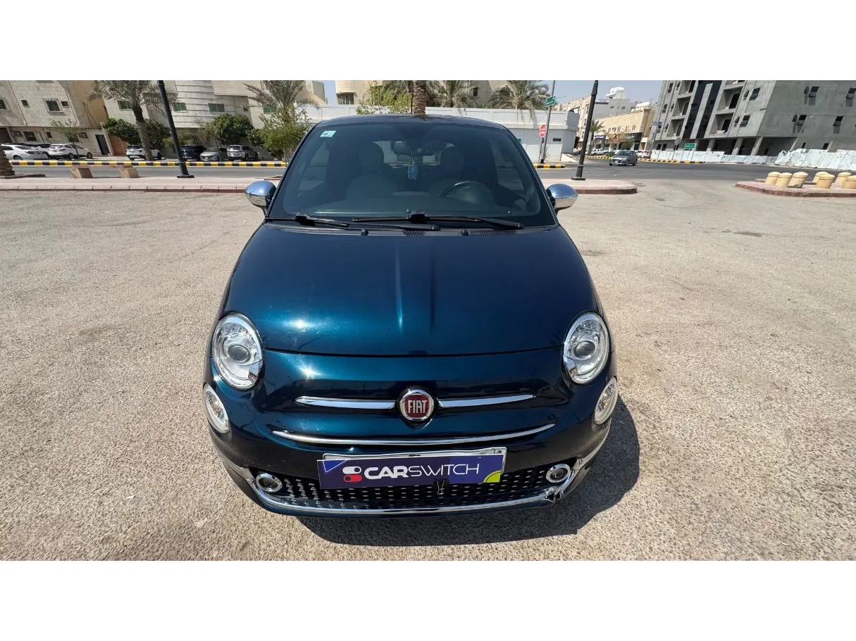 Car image 2