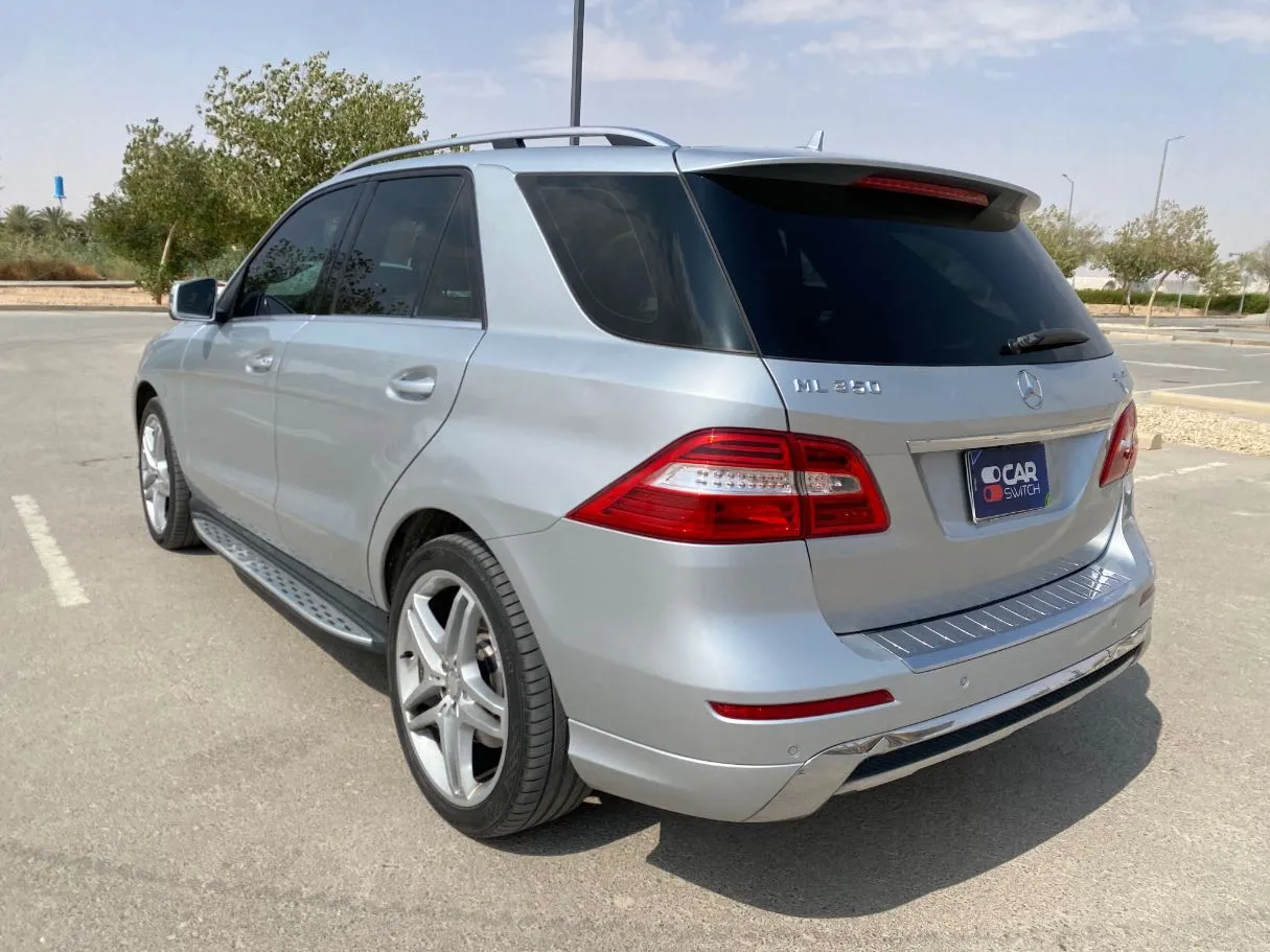 Car image 7