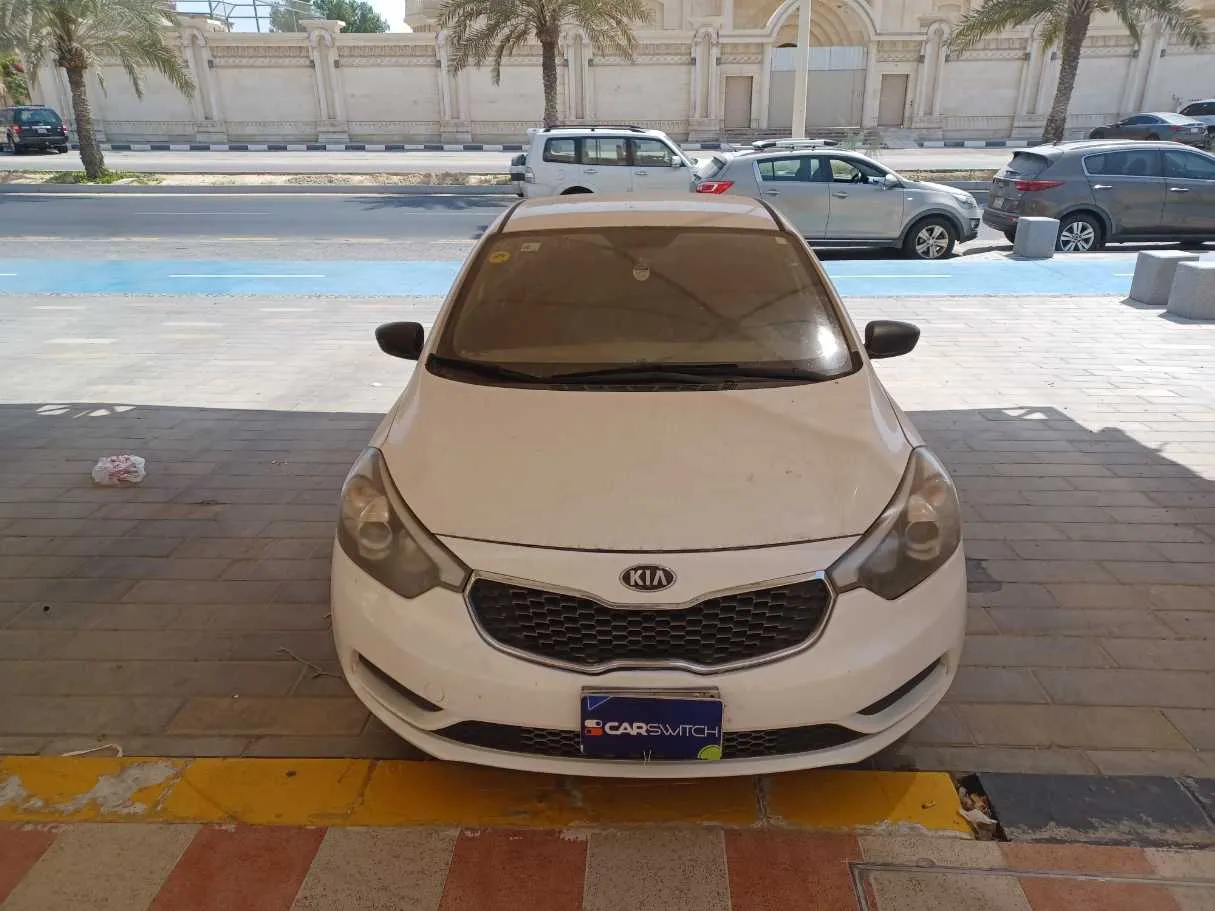 Car image 2