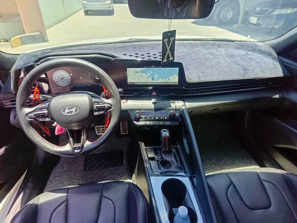 Car image 22