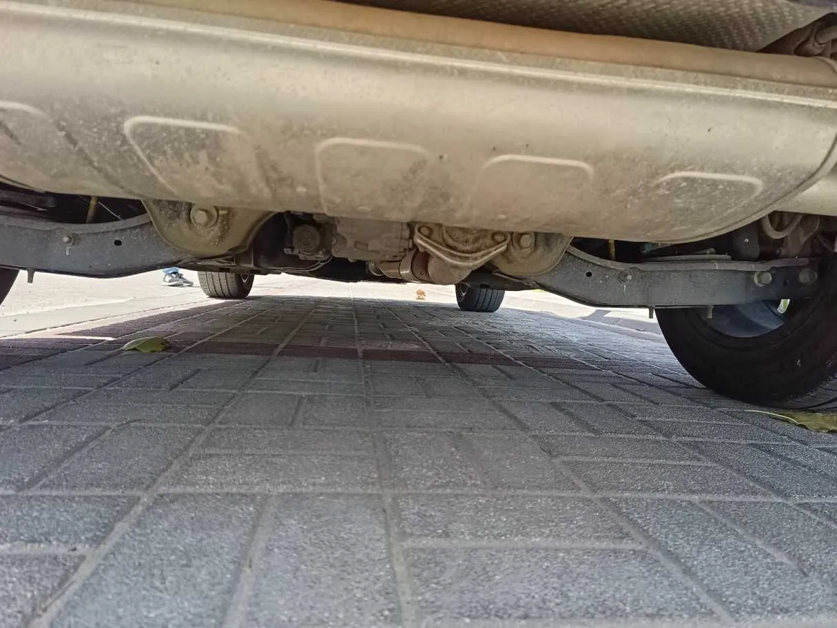 Car image 38