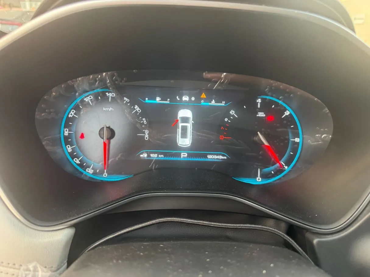 Car image 18