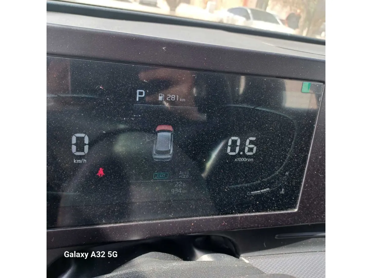 Car image 22