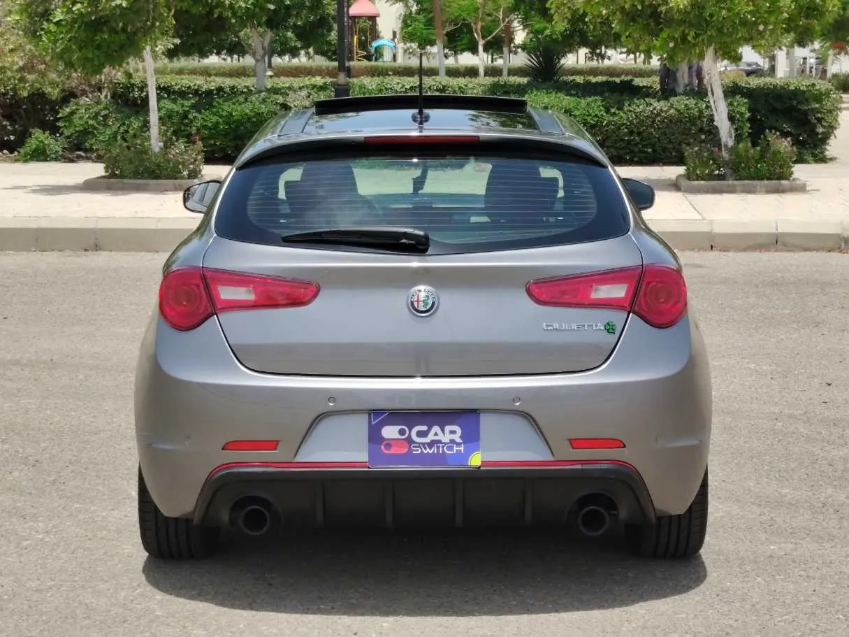 Car image 6