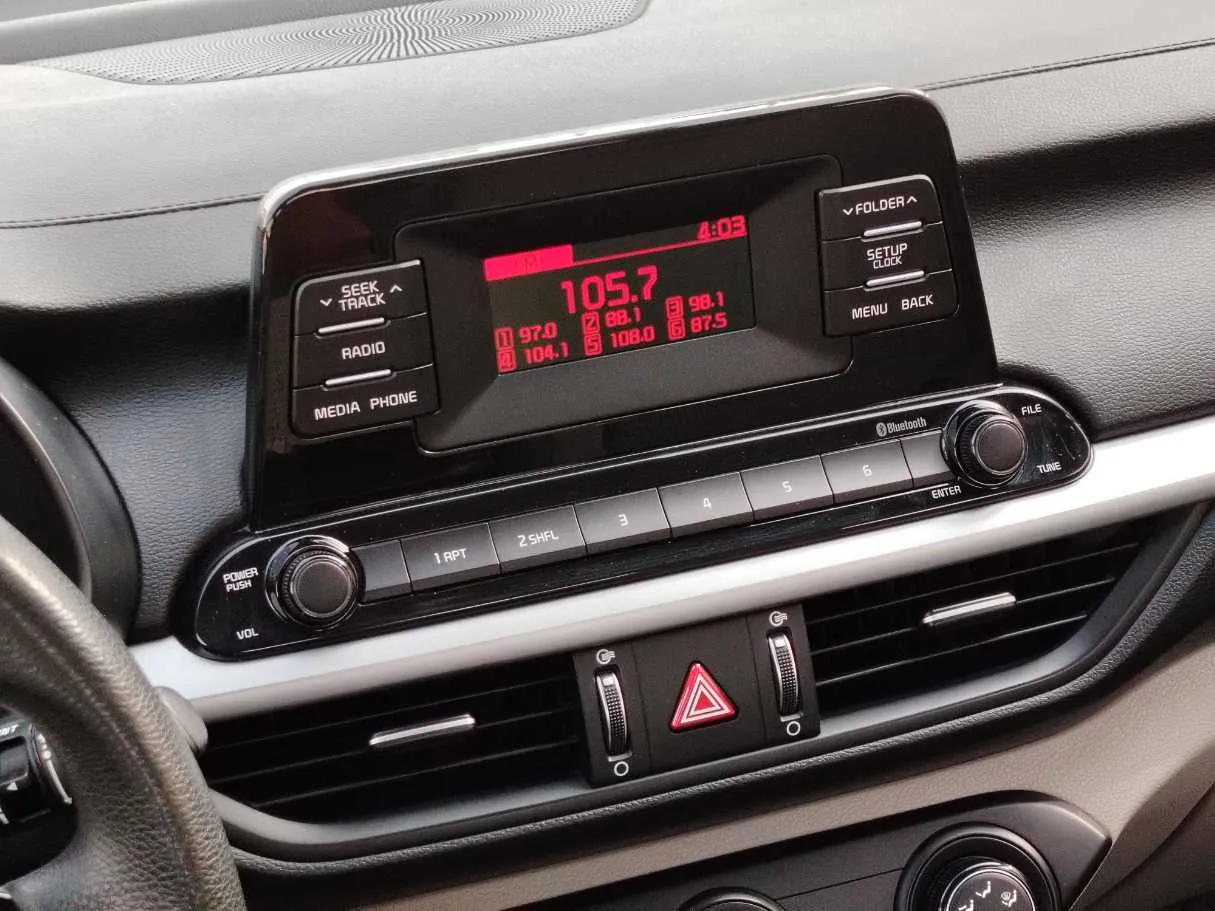 Car image 20