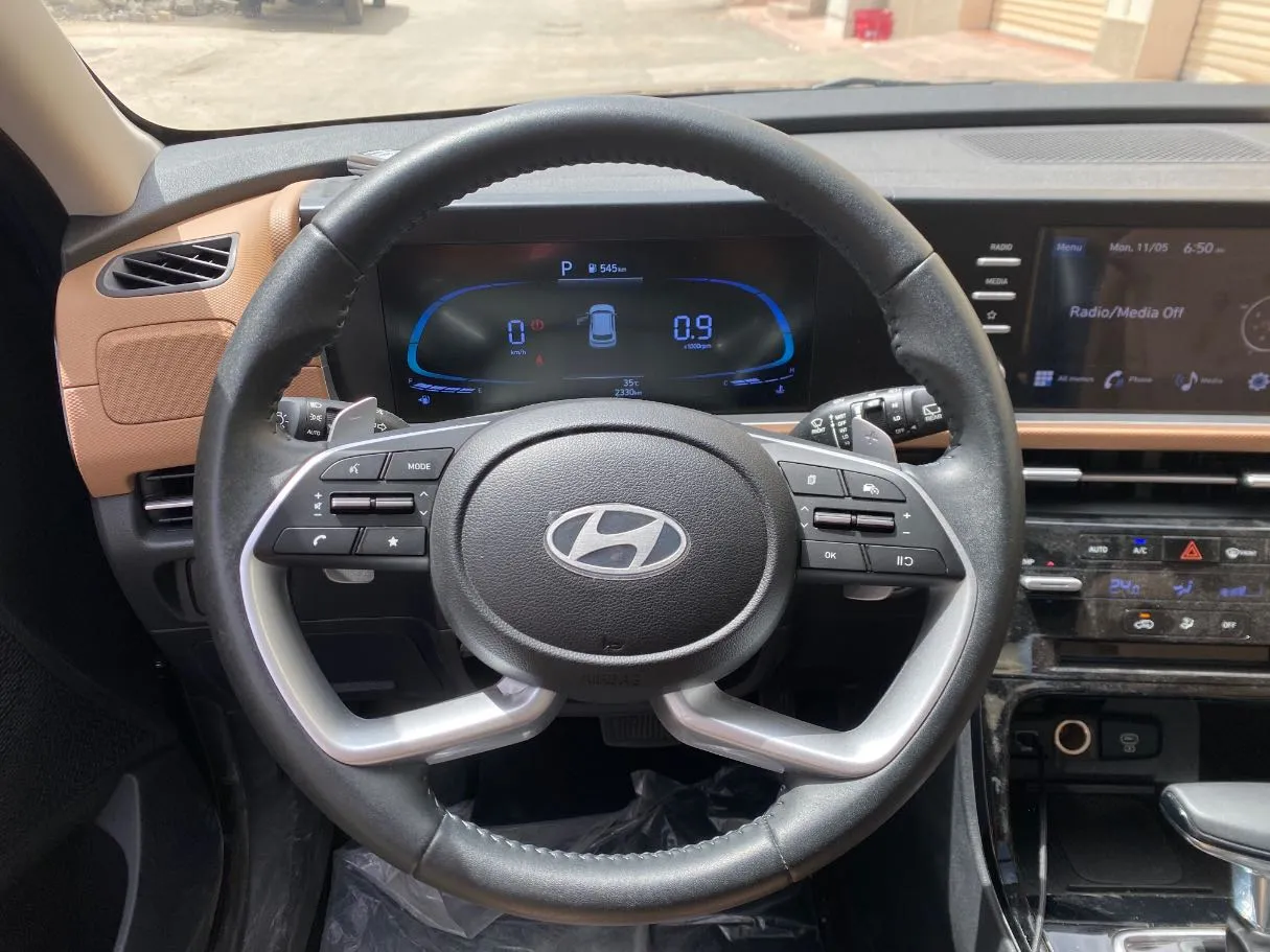 Car image 19
