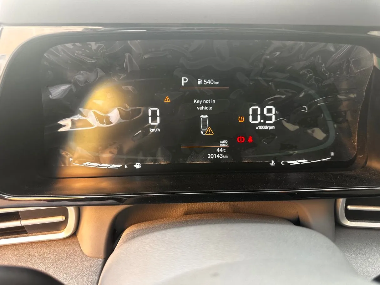 Car image 20