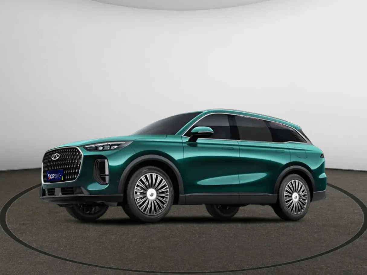 Car image 2