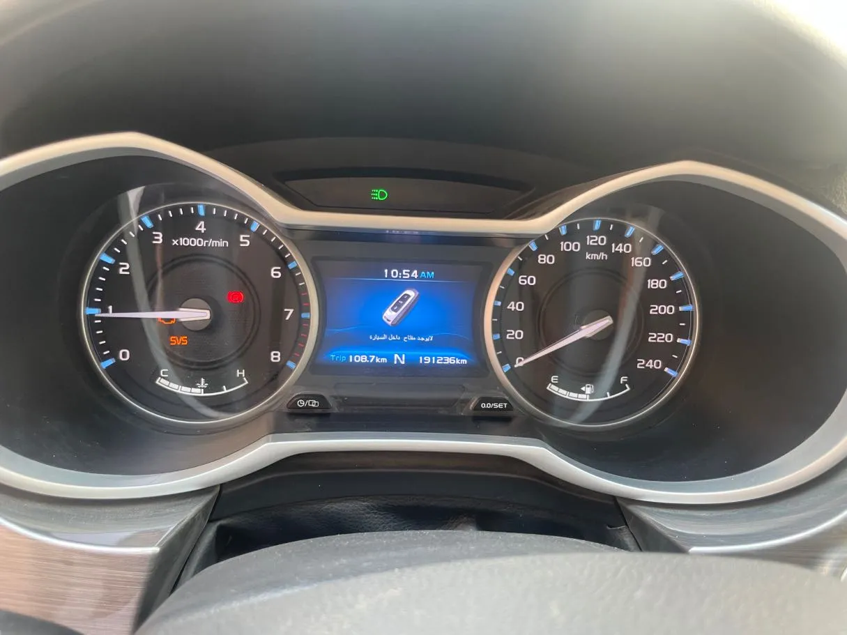 Car image 20