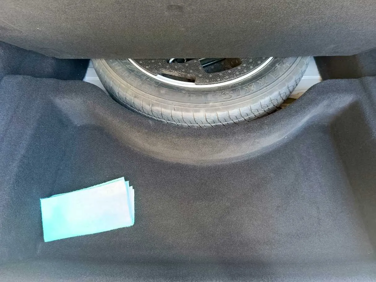 Car image 41