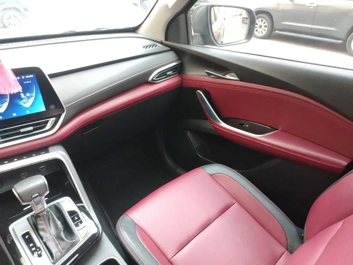 Car image 41