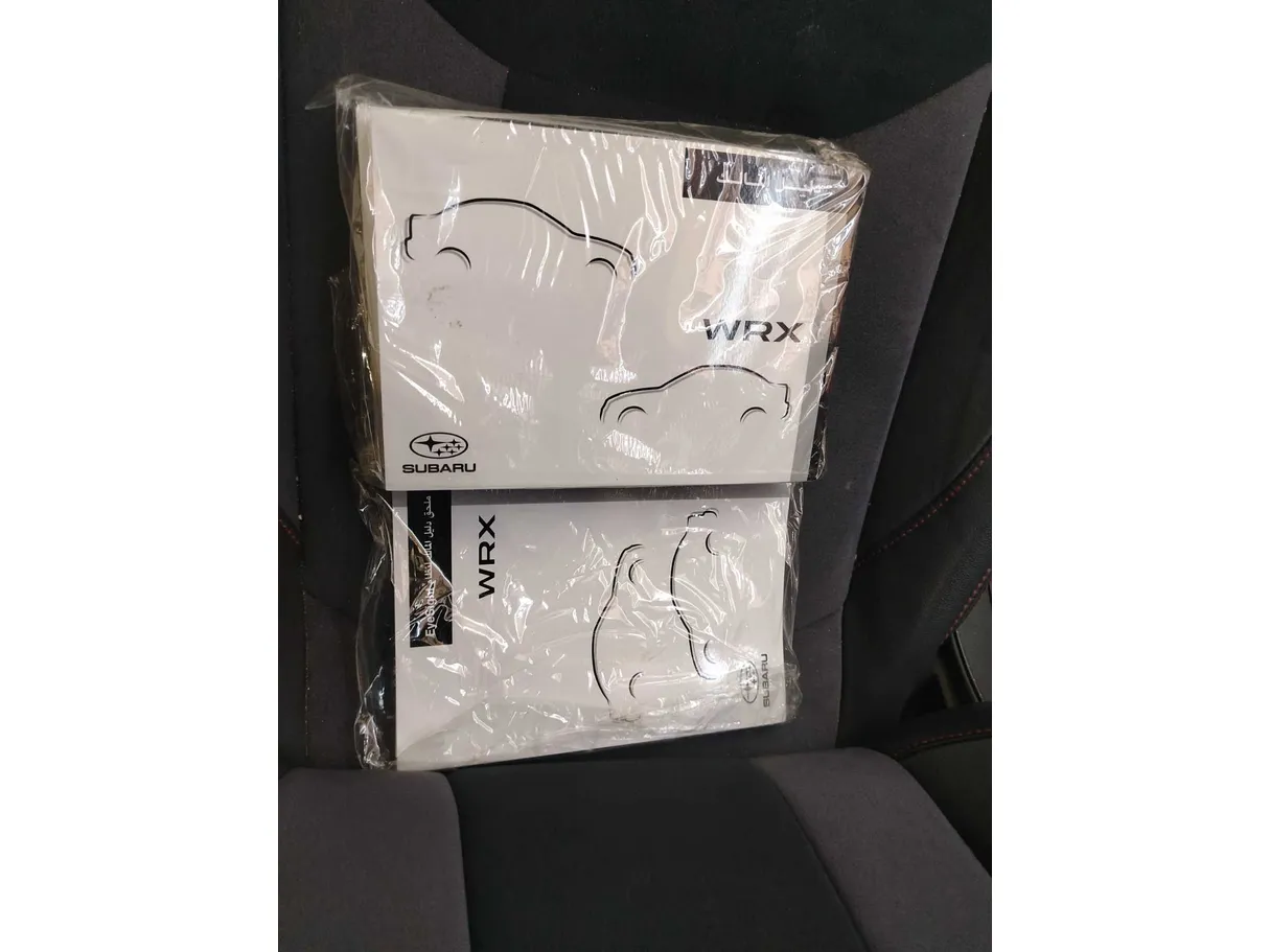 Car image 45