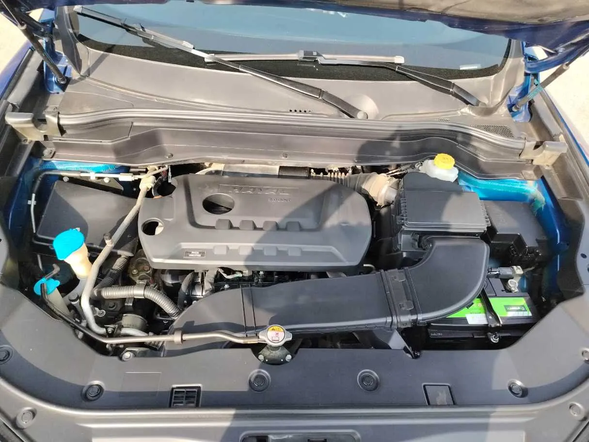 Car image 45