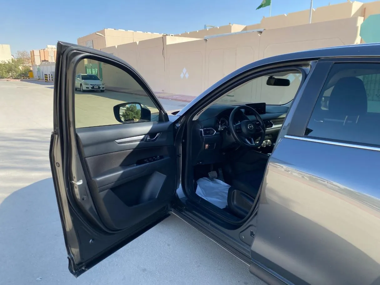 Car image 10