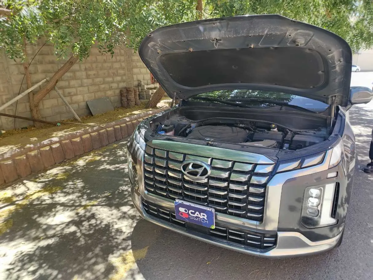 Car image 47