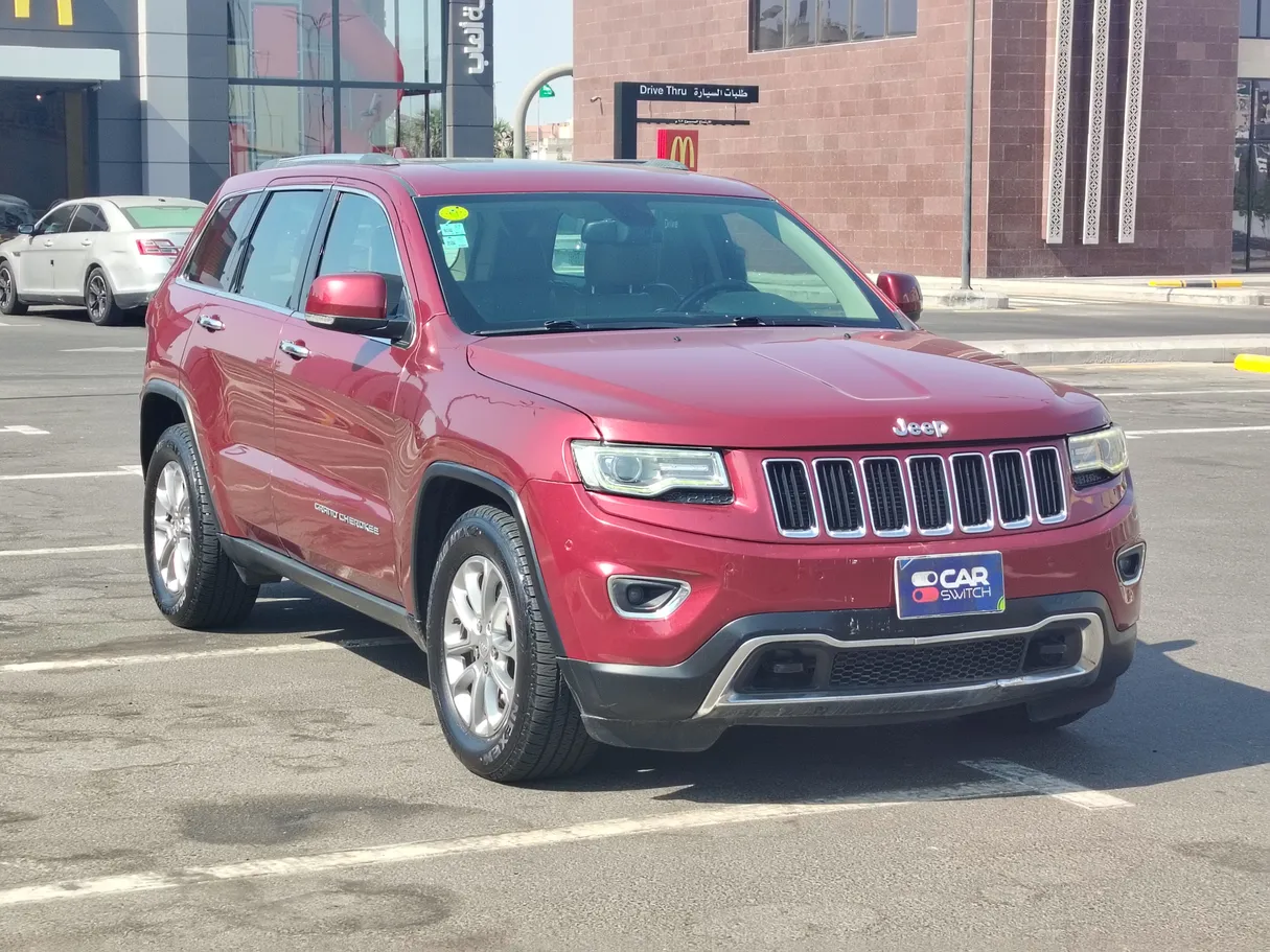 Car image 3