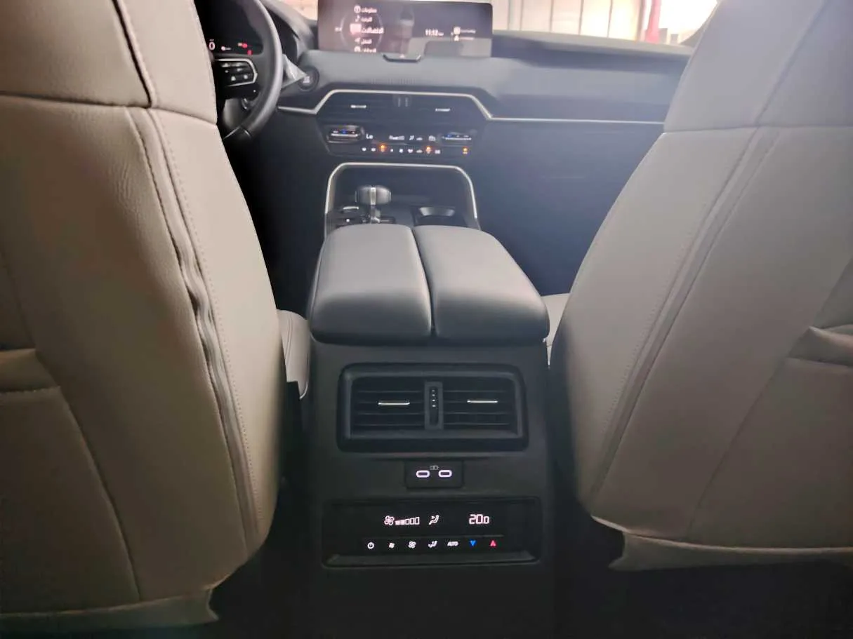 Car image 29