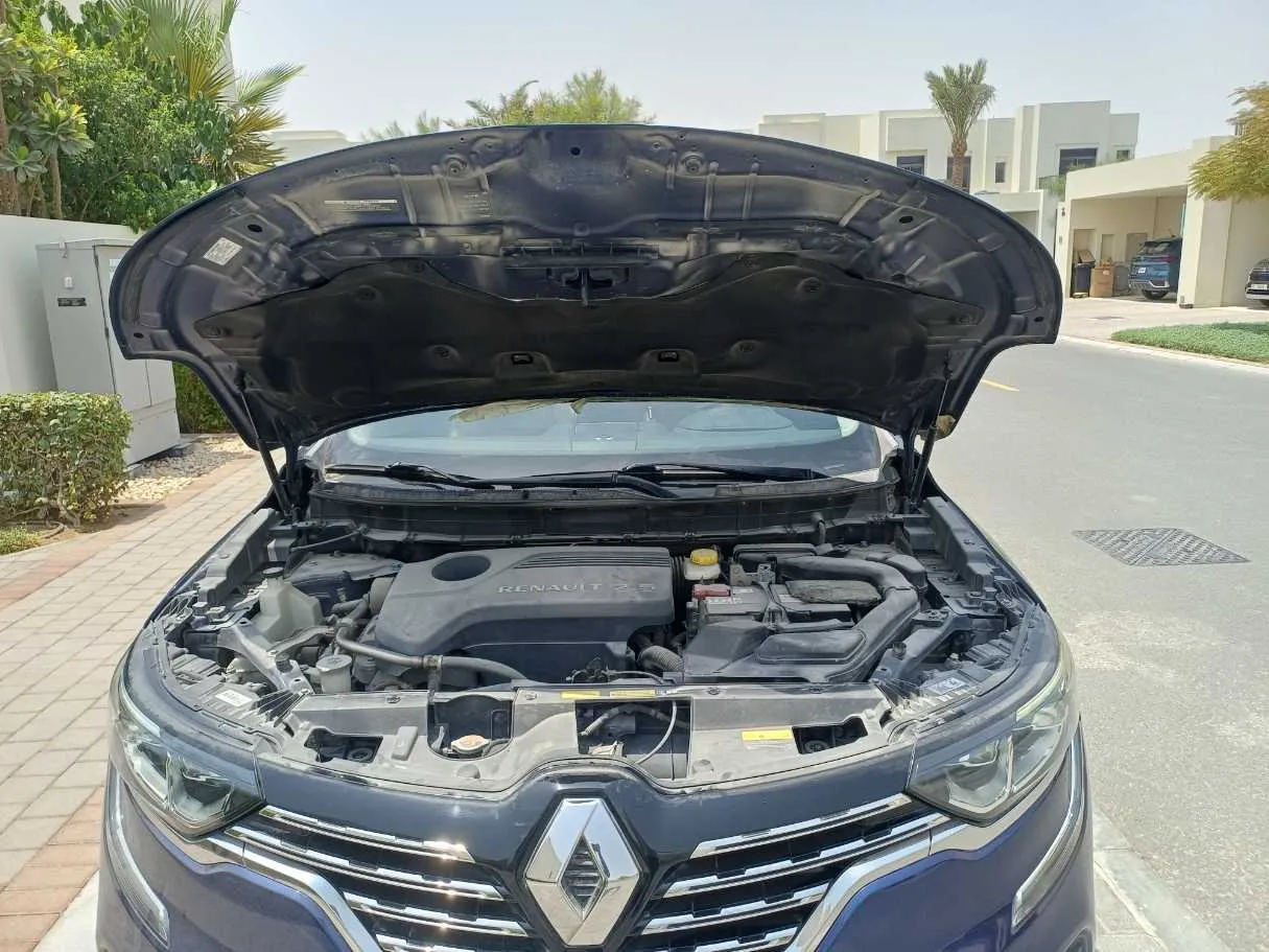 Car image 24