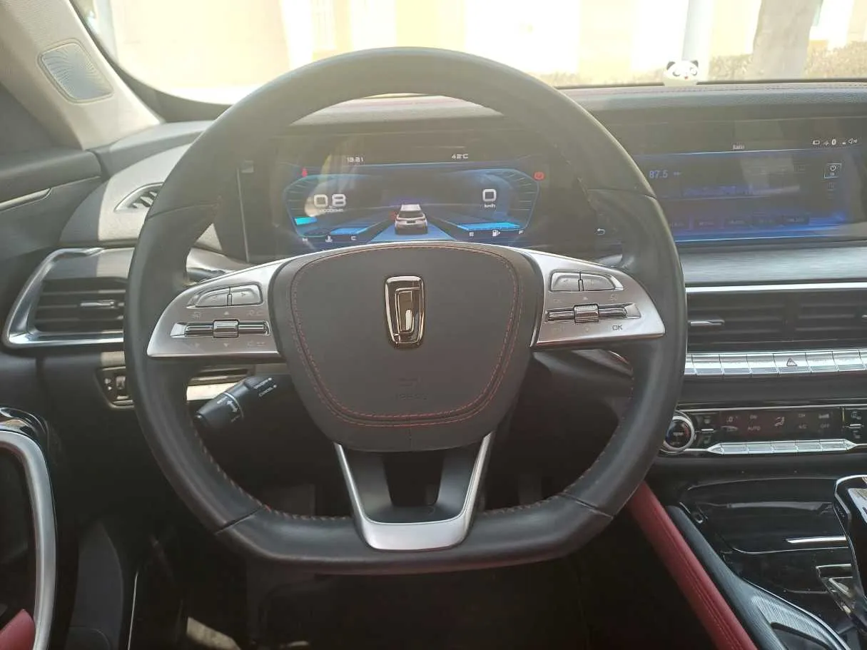 Car image 17