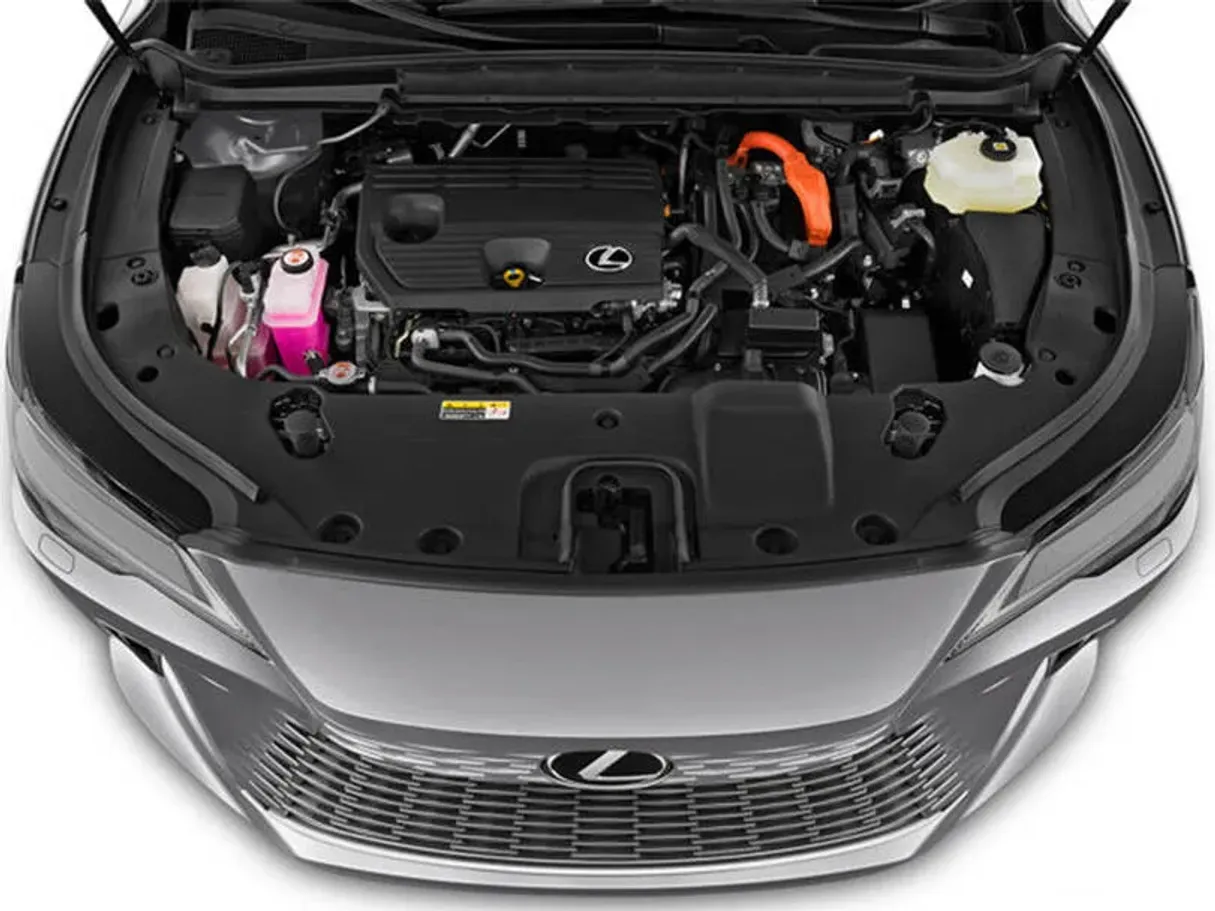 Car image 13