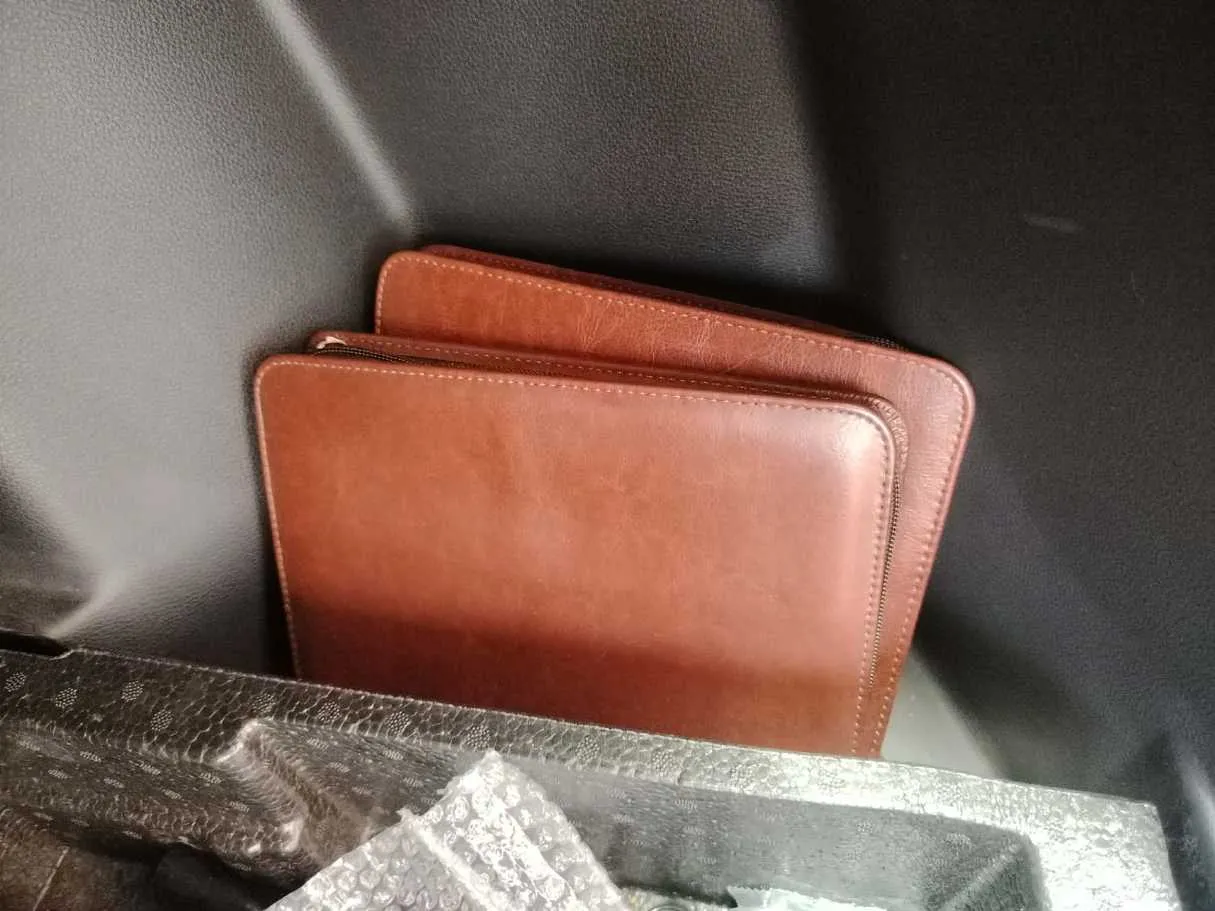 Car image 43