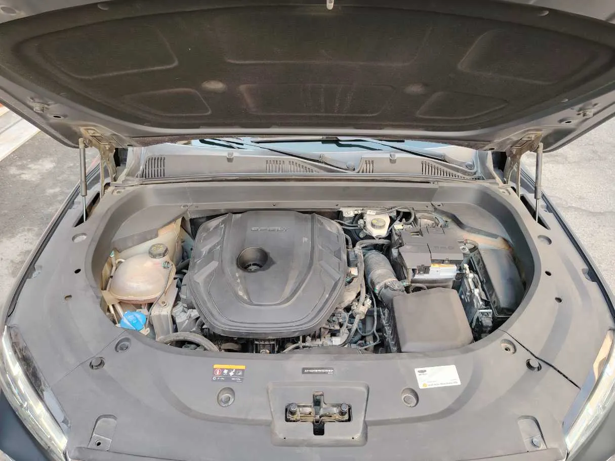 Car image 45