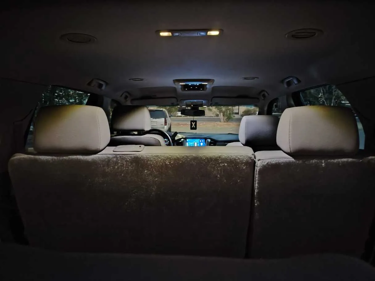 Car image 31