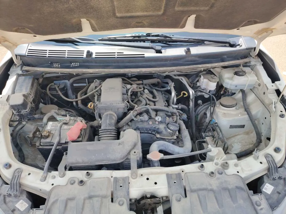Car image 32