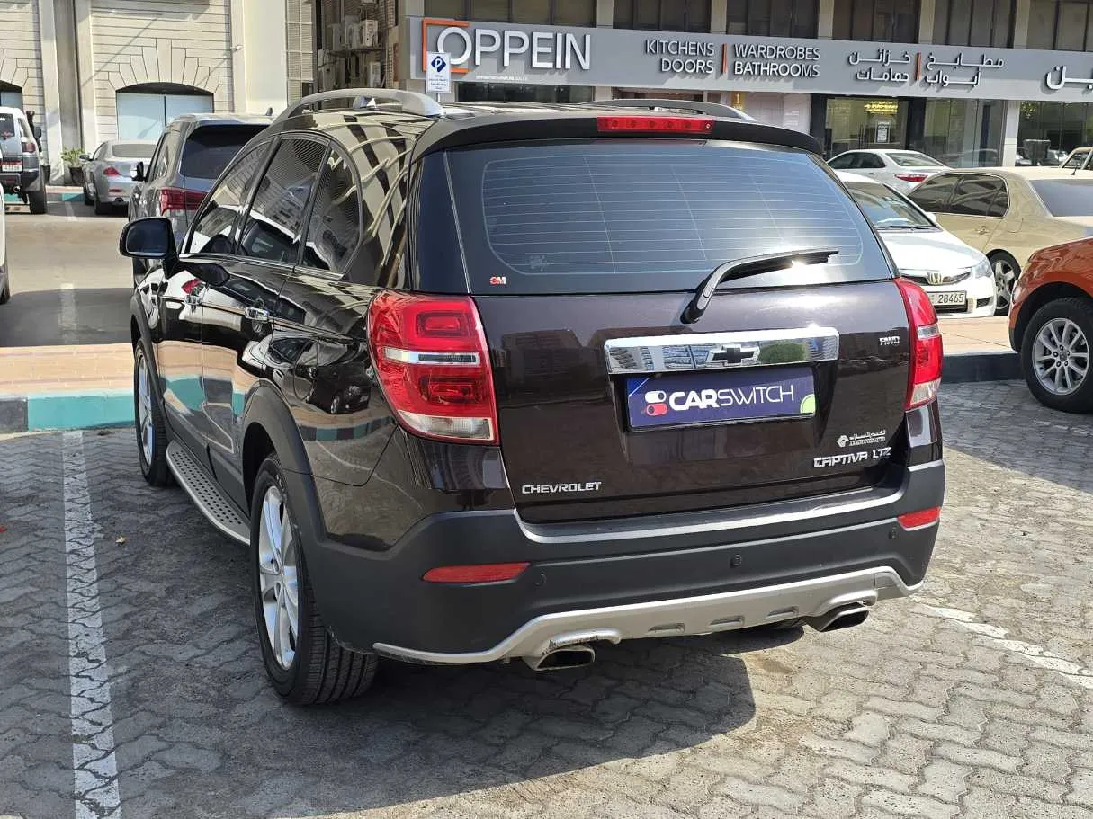 Car image 7