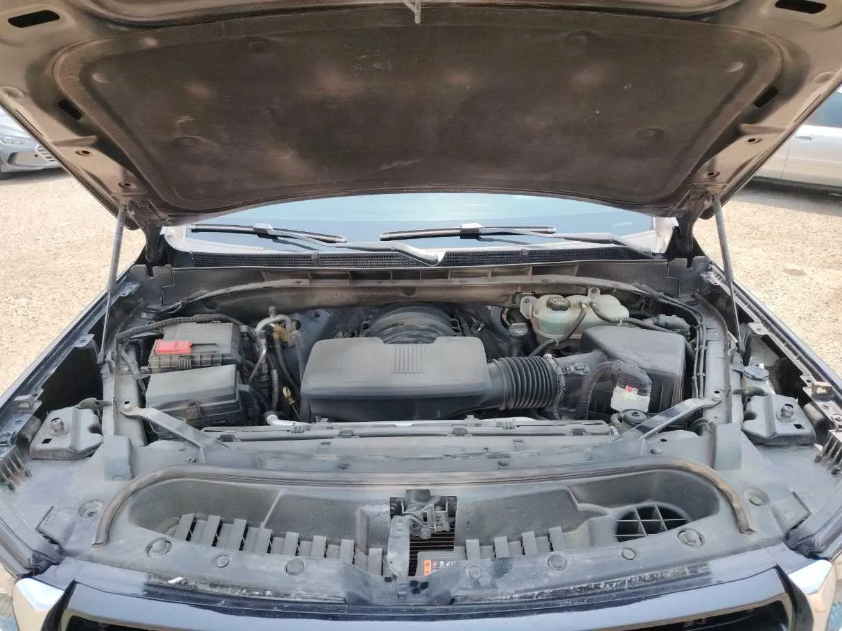 Car image 34