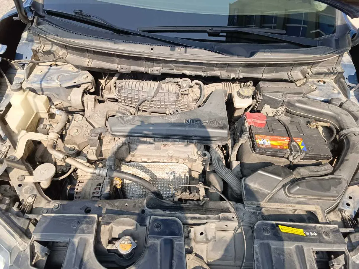 Car image 33