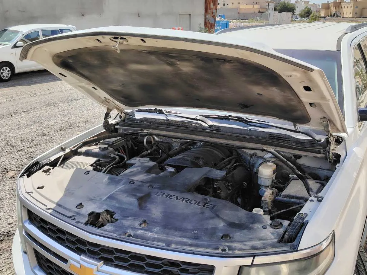 Car image 30