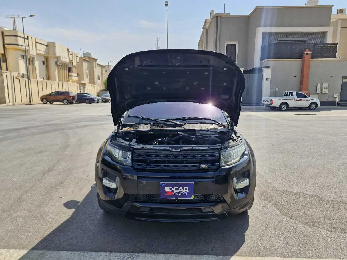 Car image 26