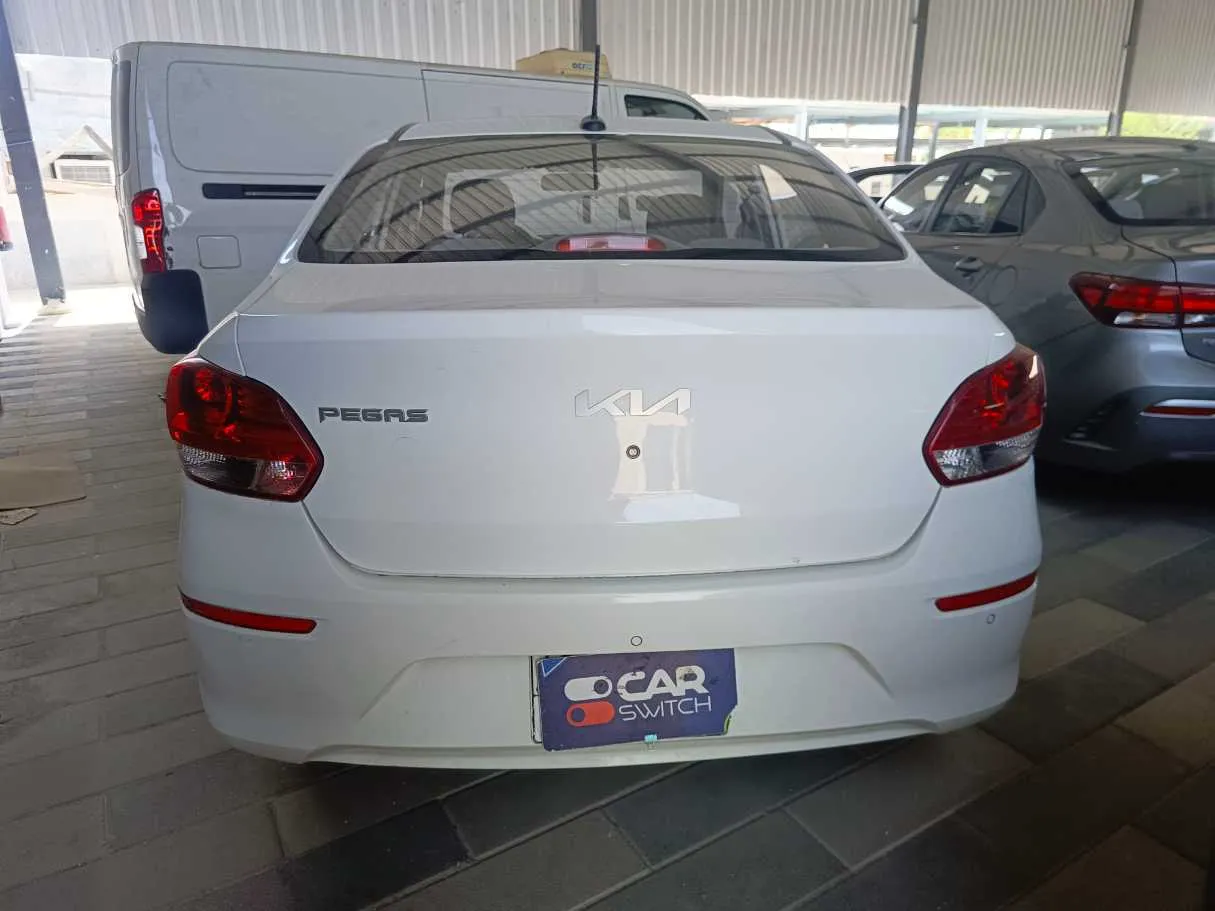 Car image 6