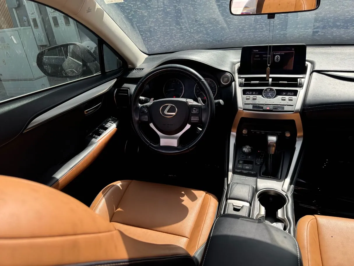 Car image 16