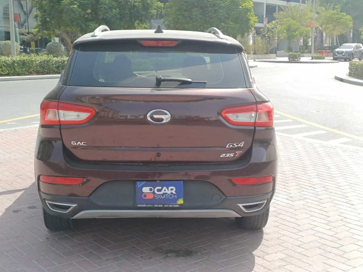 Car image 6