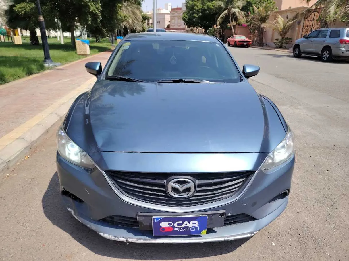 Car image 2