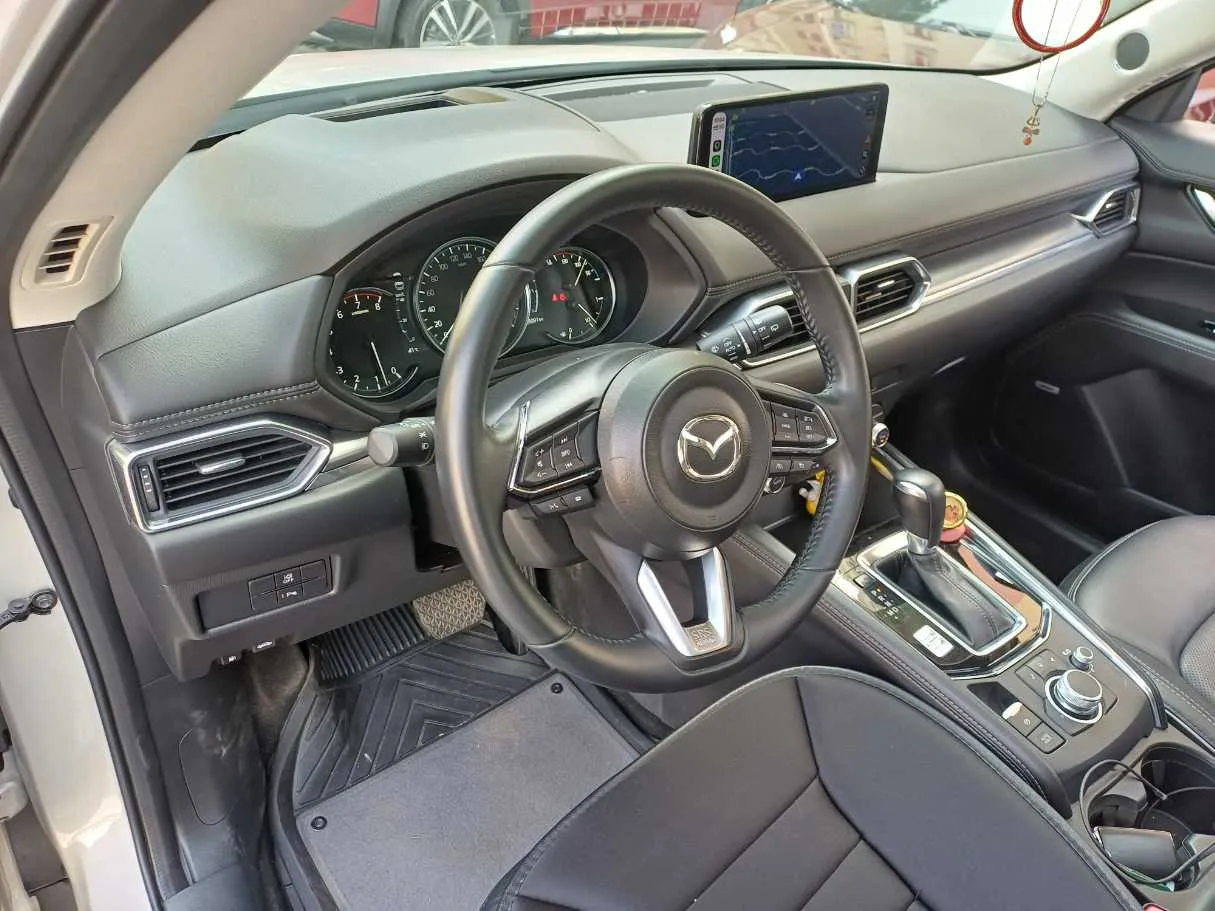 Car image 11